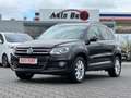 Volkswagen Tiguan Sport & Style BMT 4Motion Negro - thumbnail 1