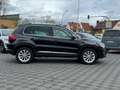 Volkswagen Tiguan Sport & Style BMT 4Motion Schwarz - thumbnail 8