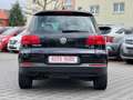 Volkswagen Tiguan Sport & Style BMT 4Motion Zwart - thumbnail 5