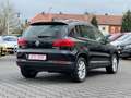 Volkswagen Tiguan Sport & Style BMT 4Motion Nero - thumbnail 6