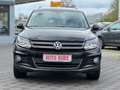 Volkswagen Tiguan Sport & Style BMT 4Motion Nero - thumbnail 10