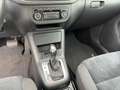 Volkswagen Tiguan Sport & Style BMT 4Motion Negro - thumbnail 17