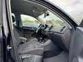 Volkswagen Tiguan Sport & Style BMT 4Motion Zwart - thumbnail 23