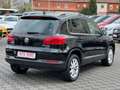 Volkswagen Tiguan Sport & Style BMT 4Motion Nero - thumbnail 7