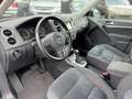 Volkswagen Tiguan Sport & Style BMT 4Motion Zwart - thumbnail 14
