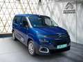 Citroen Berlingo Van BlueHDi 100 S&S FEEL Blau - thumbnail 17