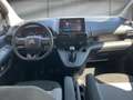 Citroen Berlingo Van BlueHDi 100 S&S FEEL Blau - thumbnail 10