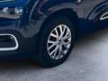 Citroen Berlingo Van BlueHDi 100 S&S FEEL Blau - thumbnail 4