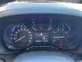 Citroen Berlingo Van BlueHDi 100 S&S FEEL Blau - thumbnail 5