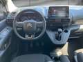 Citroen Berlingo Van BlueHDi 100 S&S FEEL Blau - thumbnail 9