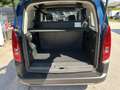 Citroen Berlingo Van BlueHDi 100 S&S FEEL Blau - thumbnail 12