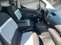 Citroen Berlingo Van BlueHDi 100 S&S FEEL Blau - thumbnail 14