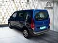 Citroen Berlingo Van BlueHDi 100 S&S FEEL Blau - thumbnail 11