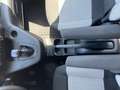 Citroen Berlingo Van BlueHDi 100 S&S FEEL Blau - thumbnail 7