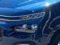 Citroen Berlingo Van BlueHDi 100 S&S FEEL Blau - thumbnail 3