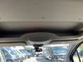 Citroen Berlingo Van BlueHDi 100 S&S FEEL Blau - thumbnail 15