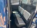 Citroen Berlingo Van BlueHDi 100 S&S FEEL Blau - thumbnail 8