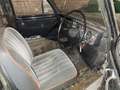Austin austin (Carbodies) Fx4 london taxi plava - thumbnail 12