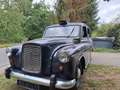 Austin austin (Carbodies) Fx4 london taxi Blau - thumbnail 5