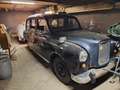 Austin austin (Carbodies) Fx4 london taxi plava - thumbnail 9