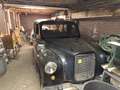 Austin austin (Carbodies) Fx4 london taxi Blauw - thumbnail 16