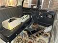 Austin austin (Carbodies) Fx4 london taxi plava - thumbnail 13
