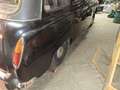 Austin austin (Carbodies) Fx4 london taxi plava - thumbnail 14