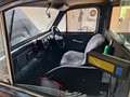 Austin austin (Carbodies) Fx4 london taxi plava - thumbnail 5