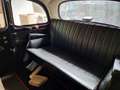 Austin austin (Carbodies) Fx4 london taxi plava - thumbnail 4
