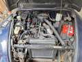 Austin austin (Carbodies) Fx4 london taxi plava - thumbnail 7