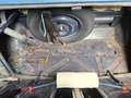Austin austin (Carbodies) Fx4 london taxi plava - thumbnail 3