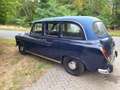 Austin austin (Carbodies) Fx4 london taxi Blau - thumbnail 3