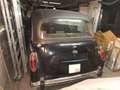 Austin austin (Carbodies) Fx4 london taxi plava - thumbnail 15