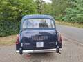 Austin austin (Carbodies) Fx4 london taxi Blau - thumbnail 2