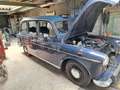 Austin austin (Carbodies) Fx4 london taxi plava - thumbnail 1