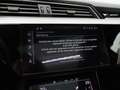 Audi e-tron S quattro 95 kWh 503 Pk | Panoramadak | 21 Inch | Zwart - thumbnail 36