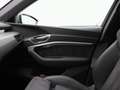 Audi e-tron S quattro 95 kWh 503 Pk | Panoramadak | 21 Inch | Zwart - thumbnail 44