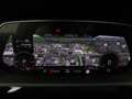 Audi e-tron S quattro 95 kWh 503 Pk | Panoramadak | 21 Inch | Zwart - thumbnail 32