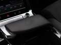 Audi e-tron S quattro 95 kWh 503 Pk | Panoramadak | 21 Inch | Zwart - thumbnail 42