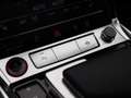 Audi e-tron S quattro 95 kWh 503 Pk | Panoramadak | 21 Inch | Zwart - thumbnail 39