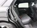 Audi e-tron S quattro 95 kWh 503 Pk | Panoramadak | 21 Inch | Zwart - thumbnail 49