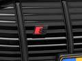 Audi e-tron S quattro 95 kWh 503 Pk | Panoramadak | 21 Inch | Zwart - thumbnail 9