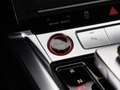 Audi e-tron S quattro 95 kWh 503 Pk | Panoramadak | 21 Inch | Zwart - thumbnail 40