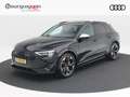 Audi e-tron S quattro 95 kWh 503 Pk | Panoramadak | 21 Inch | Zwart - thumbnail 1
