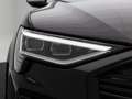 Audi e-tron S quattro 95 kWh 503 Pk | Panoramadak | 21 Inch | Black - thumbnail 8