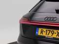 Audi e-tron S quattro 95 kWh 503 Pk | Panoramadak | 21 Inch | Zwart - thumbnail 18