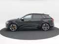 Audi e-tron S quattro 95 kWh 503 Pk | Panoramadak | 21 Inch | Zwart - thumbnail 7