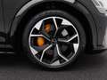Audi e-tron S quattro 95 kWh 503 Pk | Panoramadak | 21 Inch | Black - thumbnail 15