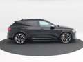 Audi e-tron S quattro 95 kWh 503 Pk | Panoramadak | 21 Inch | Black - thumbnail 6