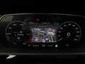Audi e-tron S quattro 95 kWh 503 Pk | Panoramadak | 21 Inch | Zwart - thumbnail 31